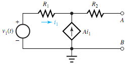 410_Determine the Thevenin resistance.png